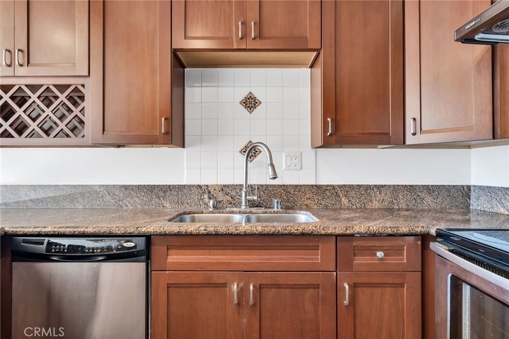 32614 Coastsite - Photo 12