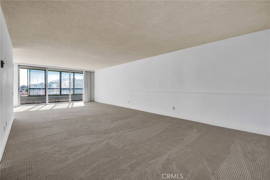 32614 Coastsite - Photo 1