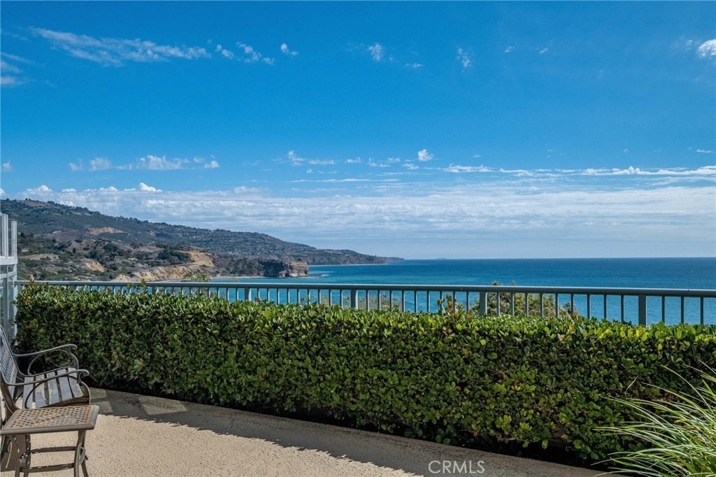 32614 Coastsite - Photo 66