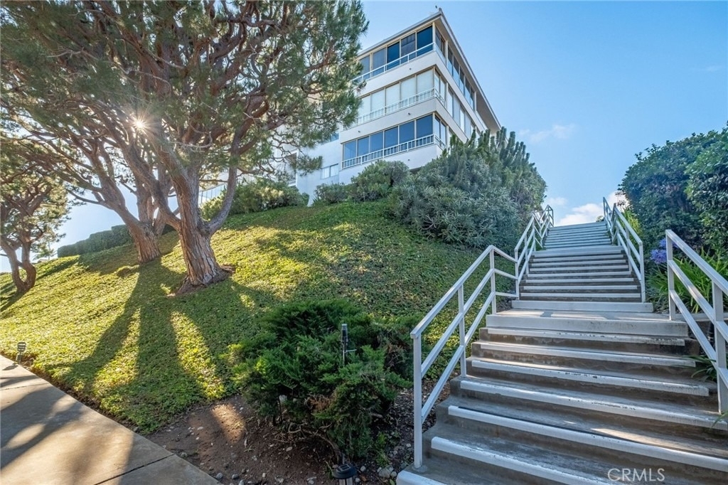 32614 Coastsite - Photo 46