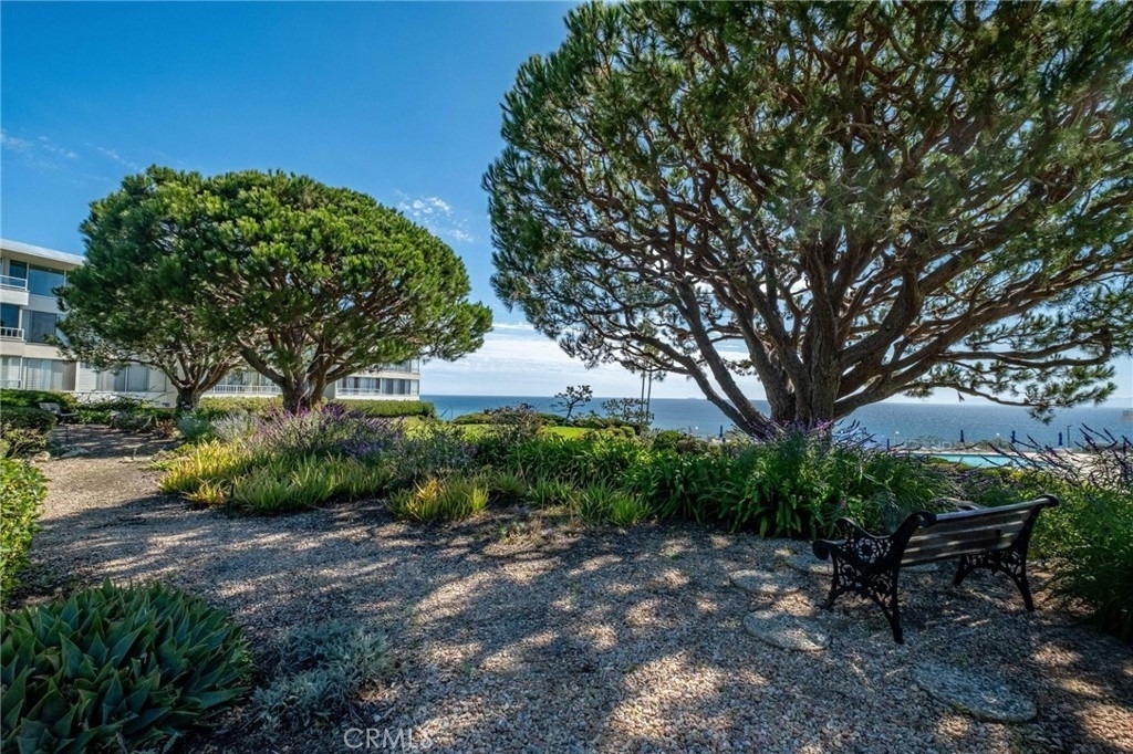 32614 Coastsite - Photo 69