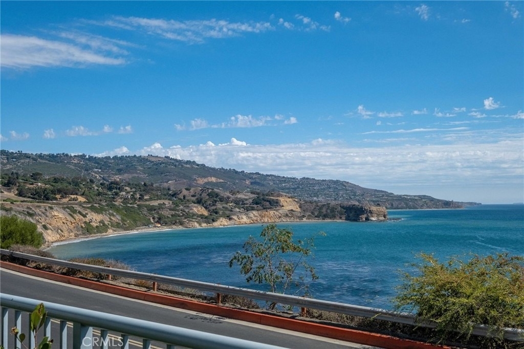 32614 Coastsite - Photo 67