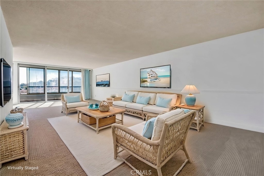 32614 Coastsite - Photo 2
