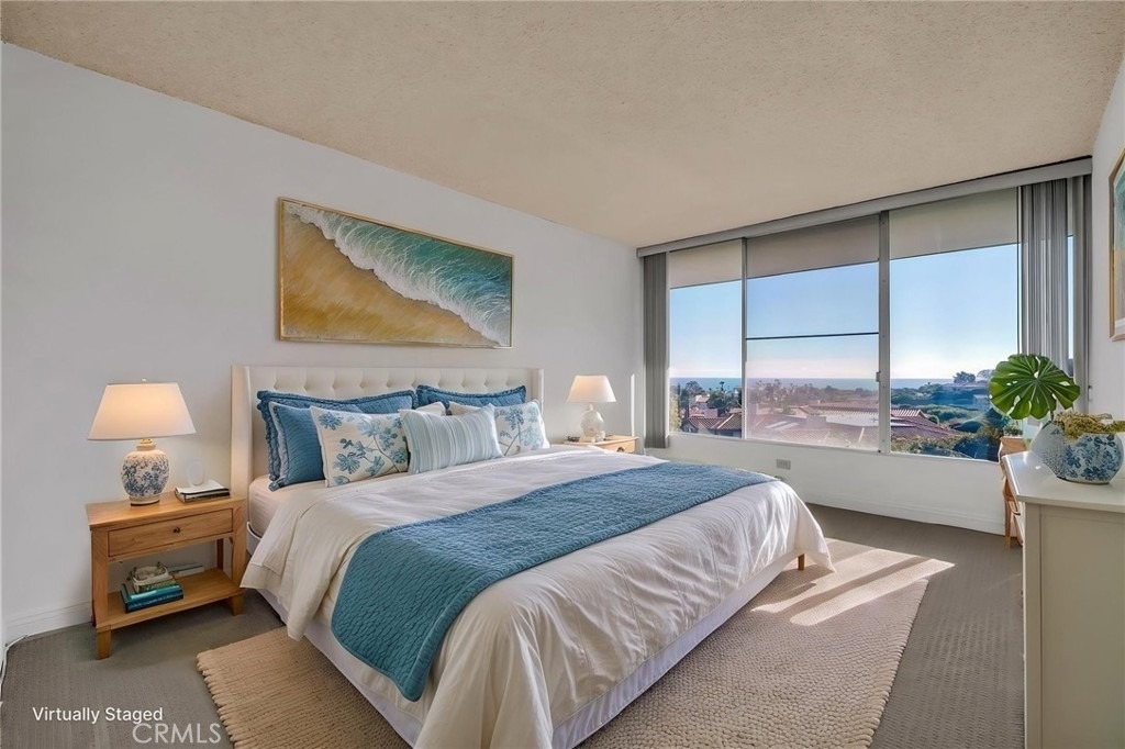 32614 Coastsite - Photo 15