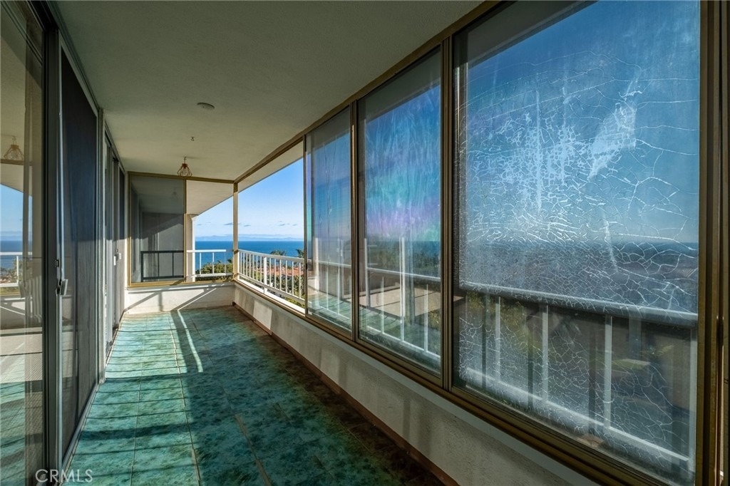 32614 Coastsite - Photo 28
