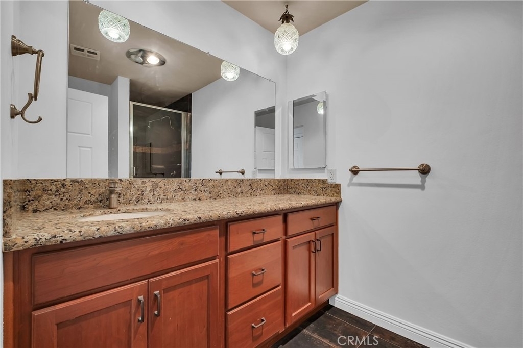 32614 Coastsite - Photo 18