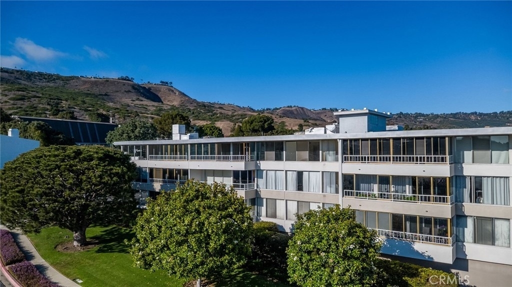 32614 Coastsite - Photo 48