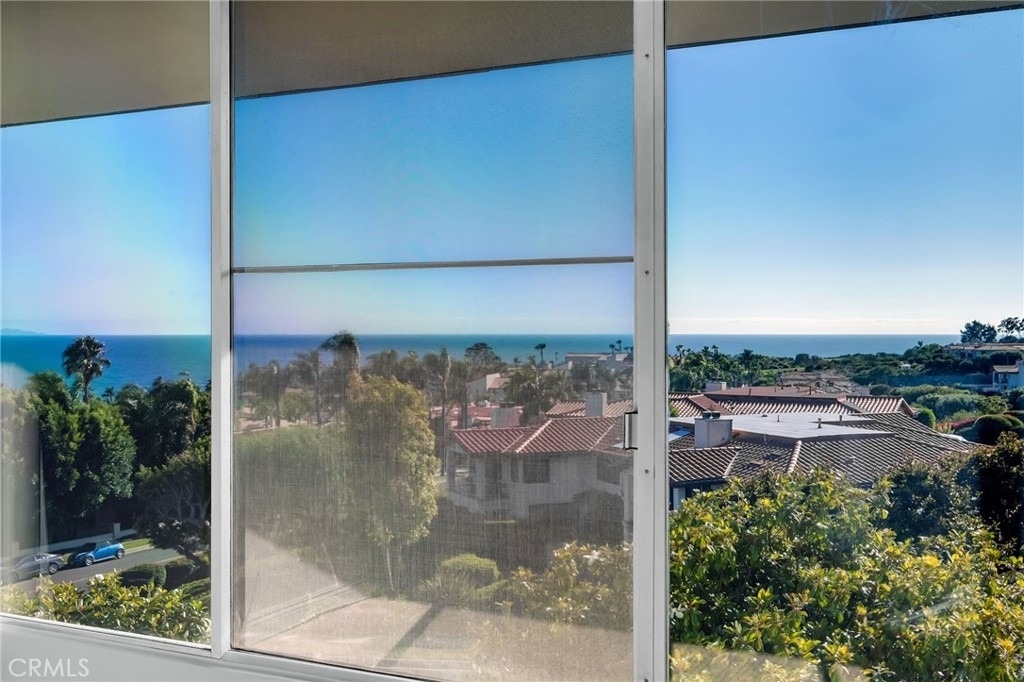 32614 Coastsite - Photo 17