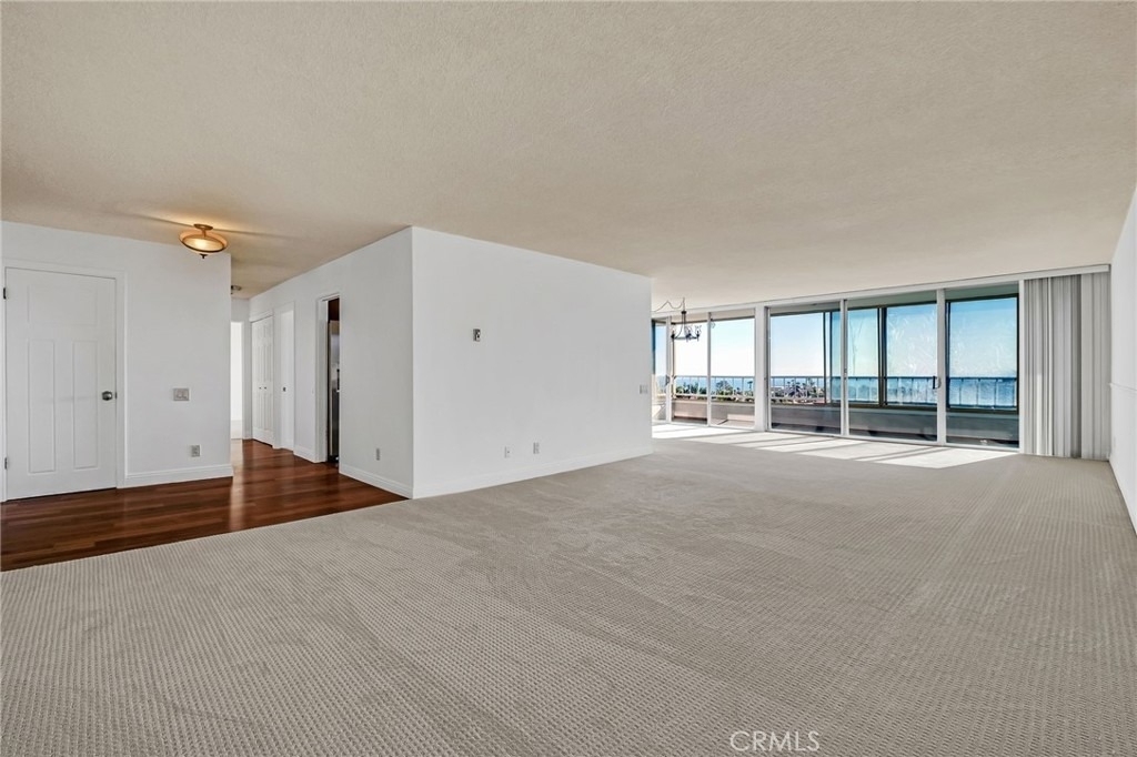 32614 Coastsite - Photo 3