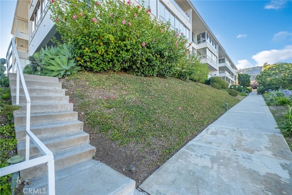 32614 Coastsite - Photo 45
