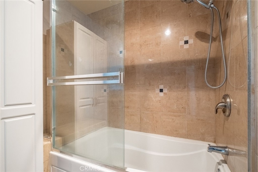 32614 Coastsite - Photo 26