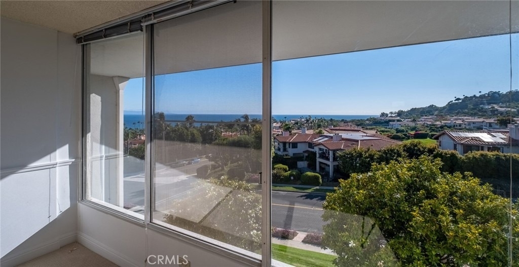 32614 Coastsite - Photo 23