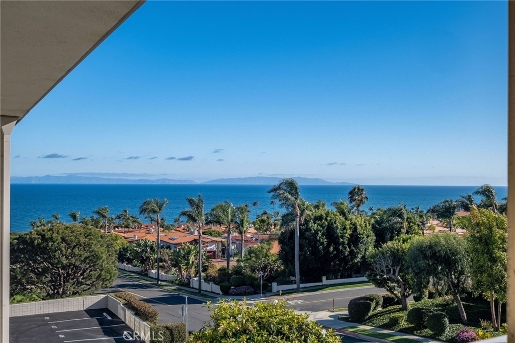 32614 Coastsite - Photo 34