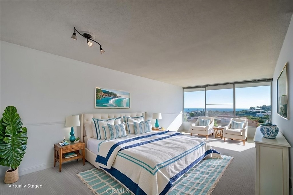 32614 Coastsite - Photo 21