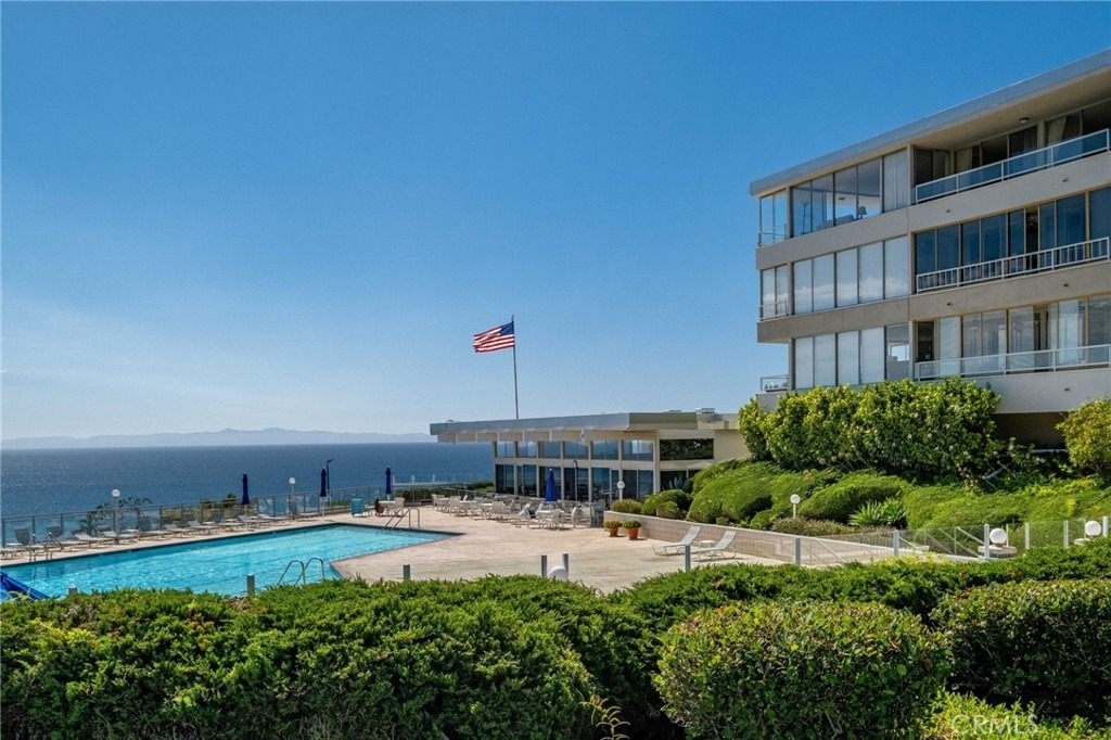 32614 Coastsite - Photo 60