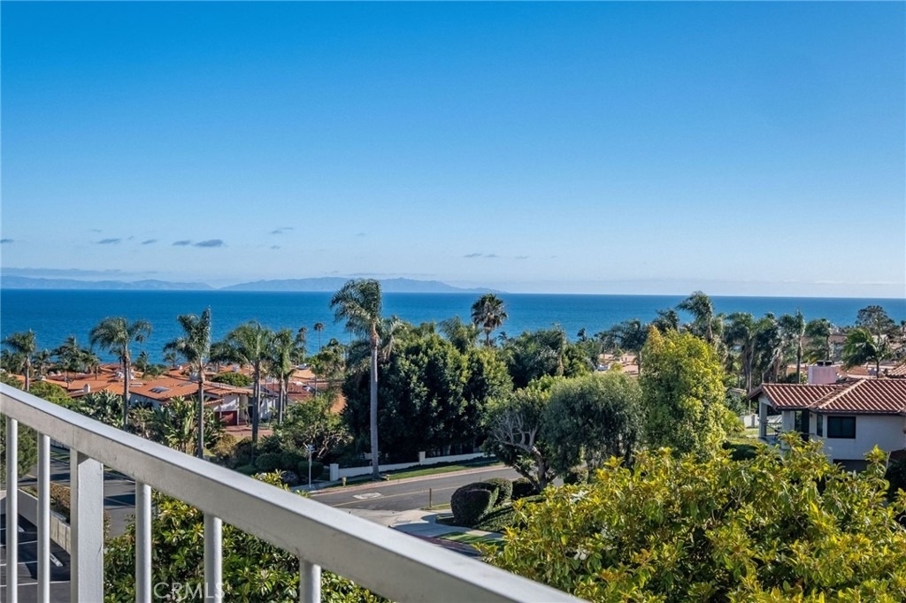 32614 Coastsite - Photo 32