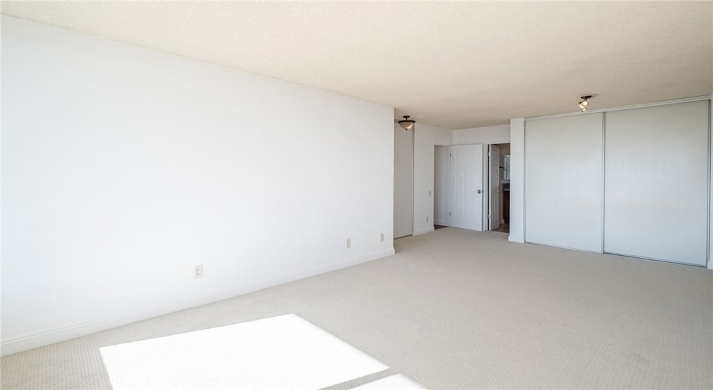 32614 Coastsite - Photo 22