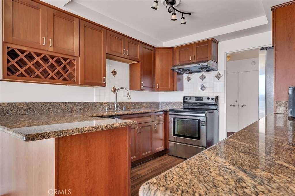 32614 Coastsite - Photo 9