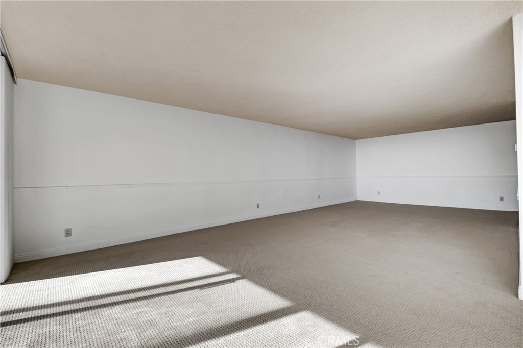 32614 Coastsite - Photo 5