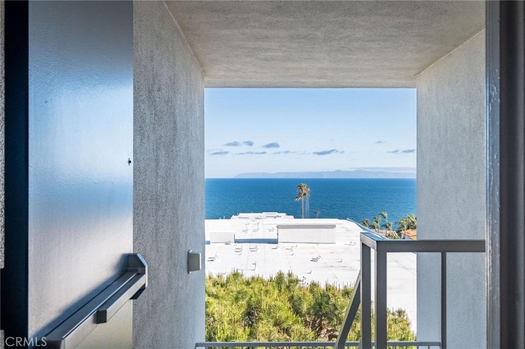 32614 Coastsite - Photo 43