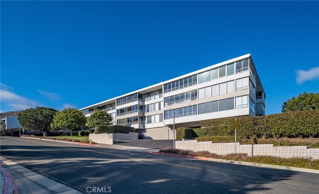 32614 Coastsite - Photo 0