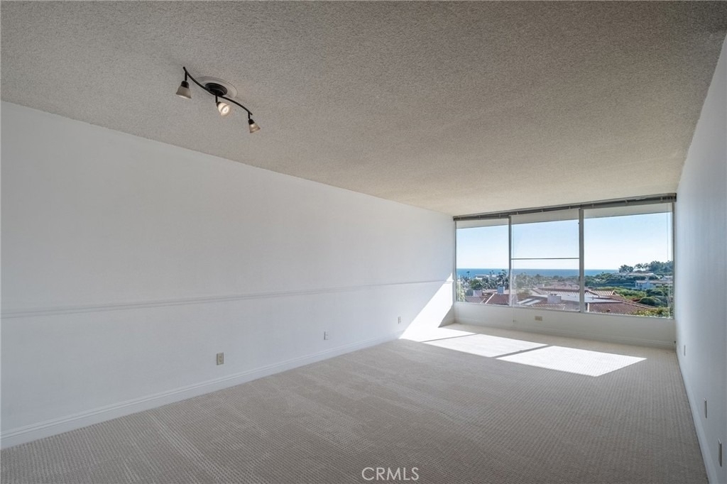32614 Coastsite - Photo 20