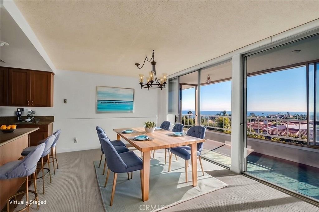 32614 Coastsite - Photo 7