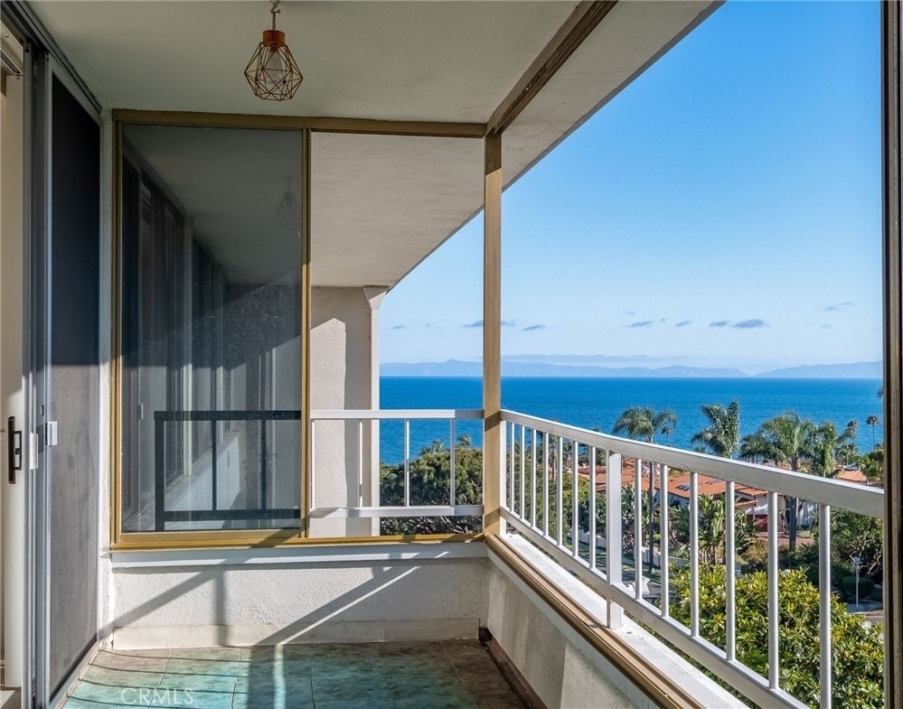 32614 Coastsite - Photo 31