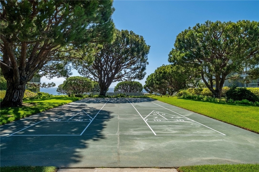 32614 Coastsite - Photo 62