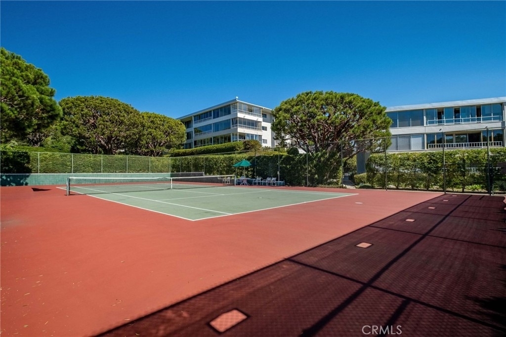 32614 Coastsite - Photo 58
