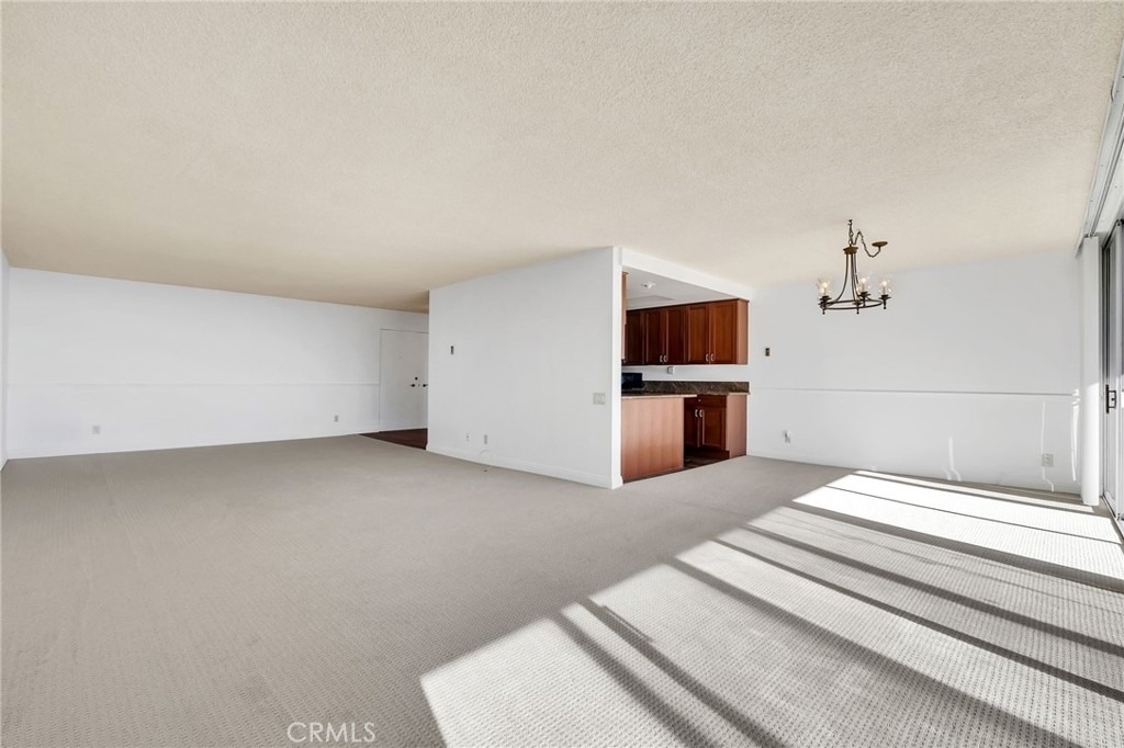 32614 Coastsite - Photo 4
