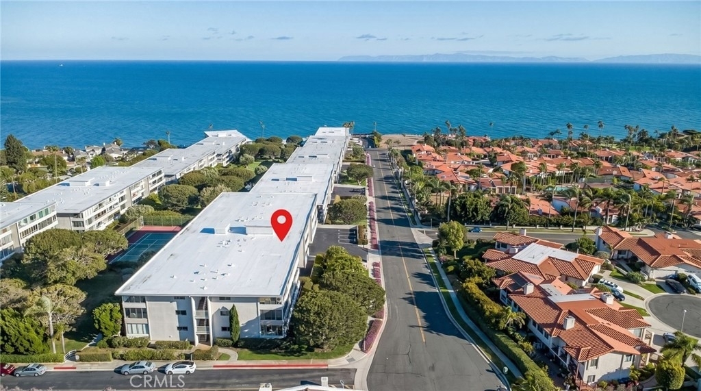 32614 Coastsite - Photo 53