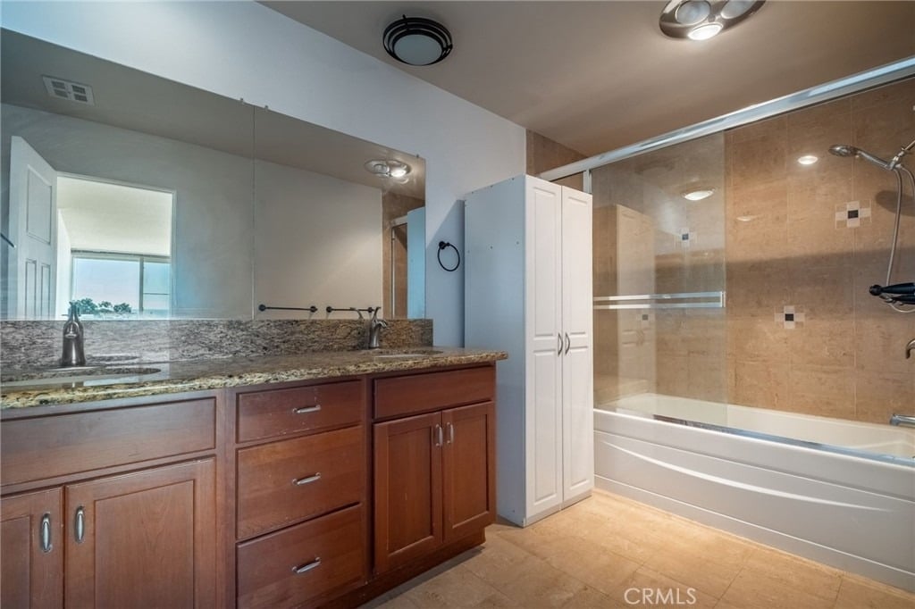 32614 Coastsite - Photo 25