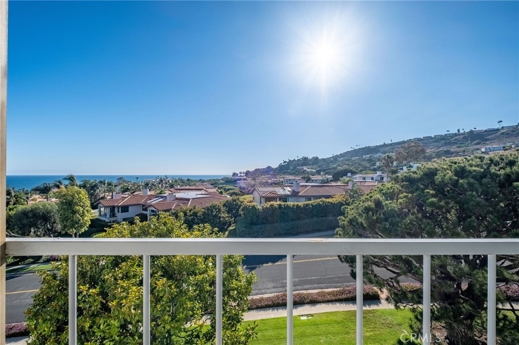 32614 Coastsite - Photo 35