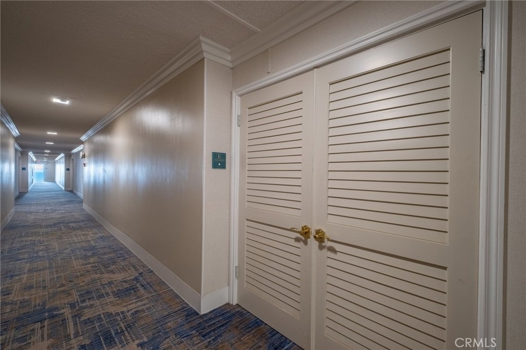 32614 Coastsite - Photo 41