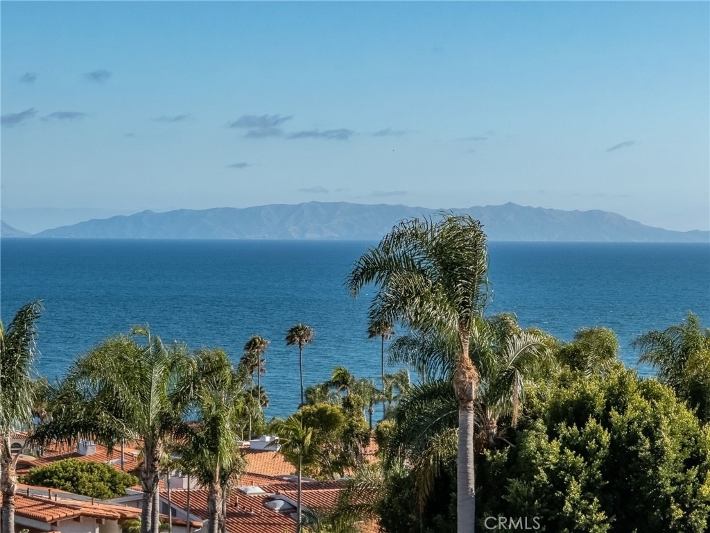 32614 Coastsite - Photo 36