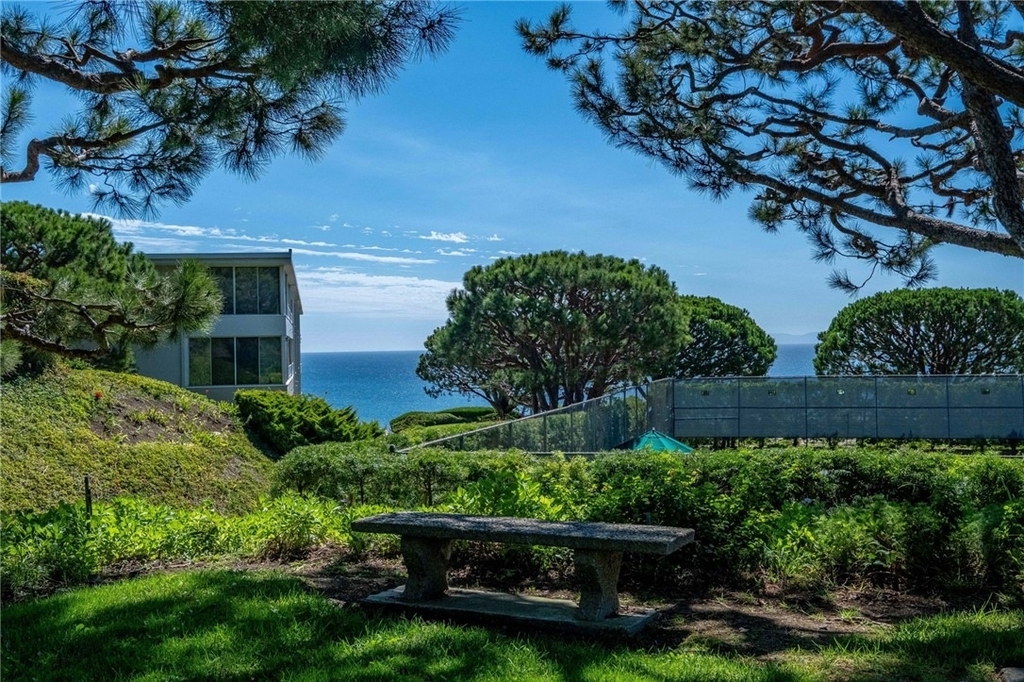 32614 Coastsite - Photo 65