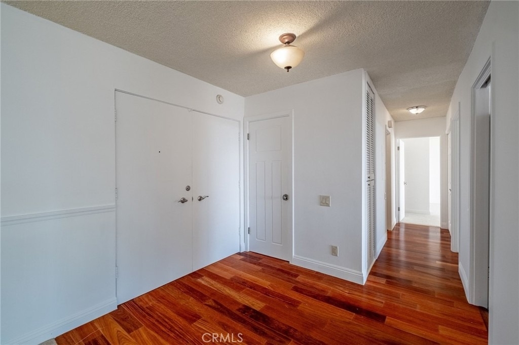 32614 Coastsite - Photo 39