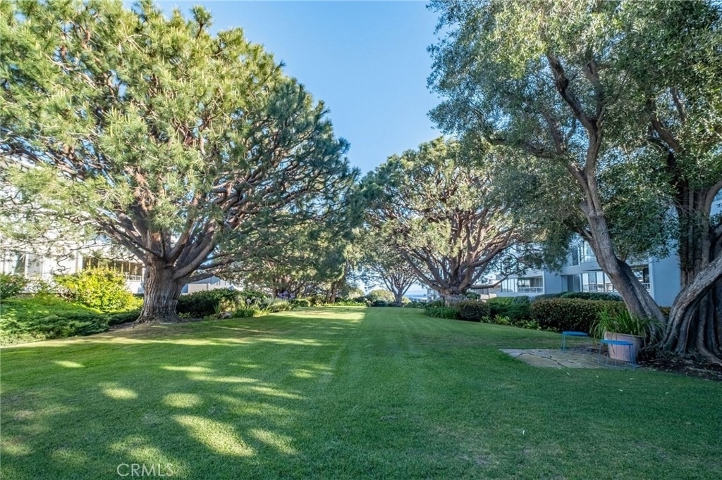 32614 Coastsite - Photo 47