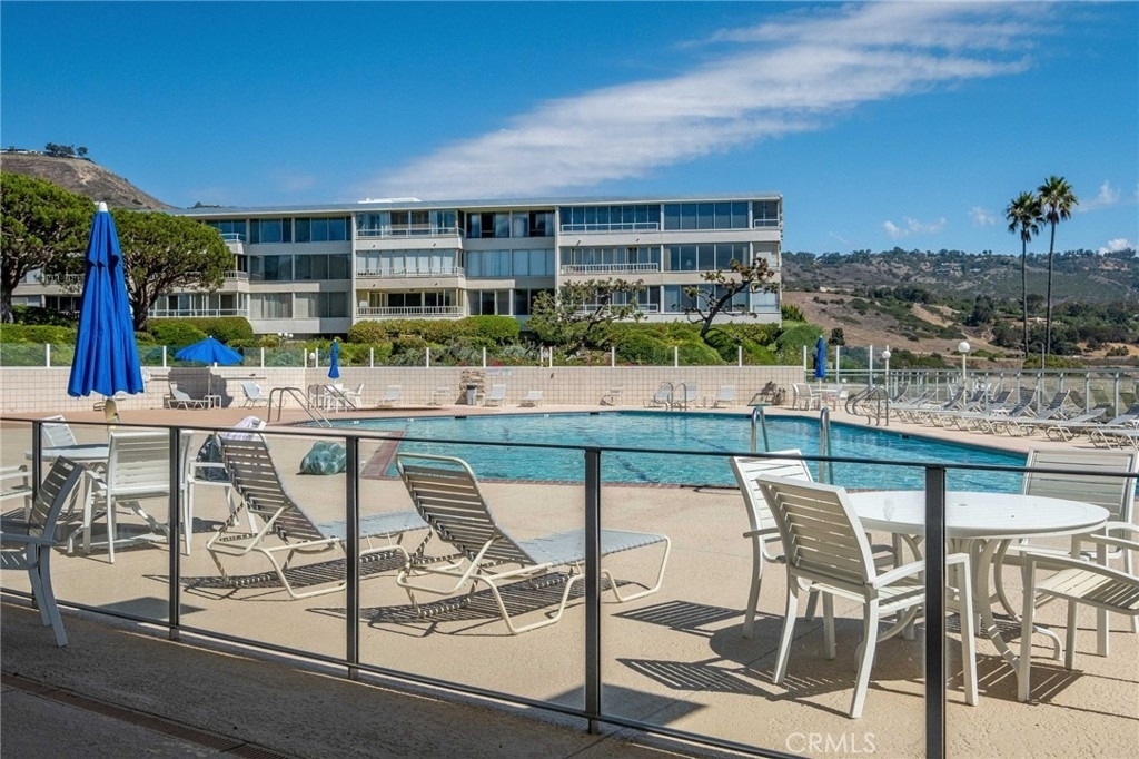32614 Coastsite - Photo 68