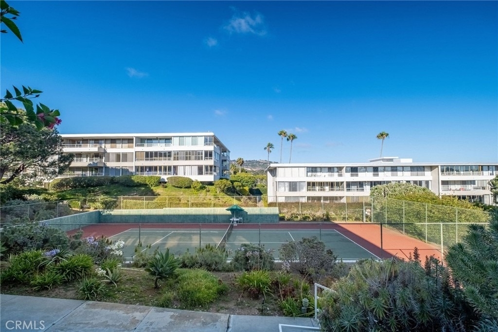 32614 Coastsite - Photo 44