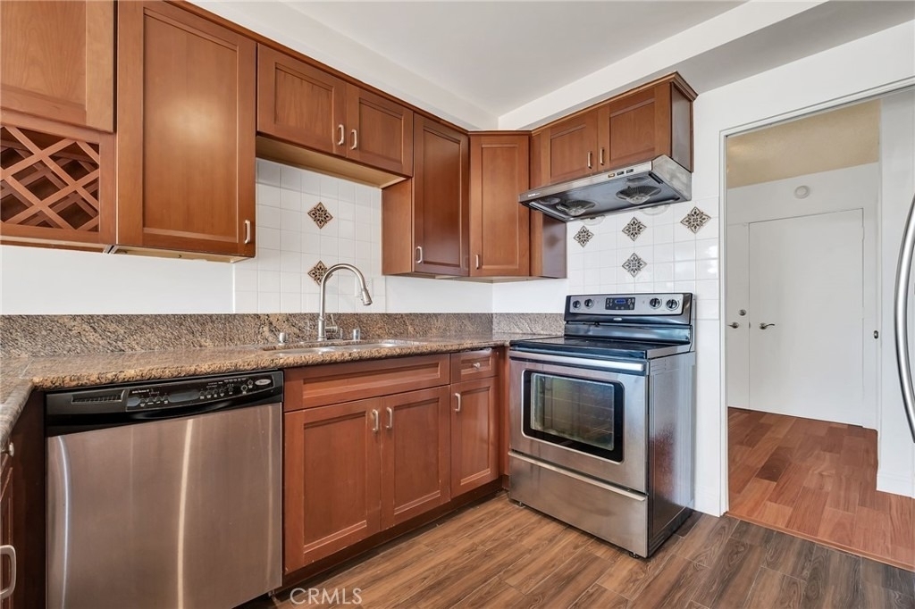 32614 Coastsite - Photo 13