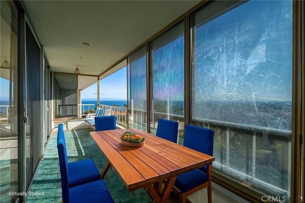 32614 Coastsite - Photo 29