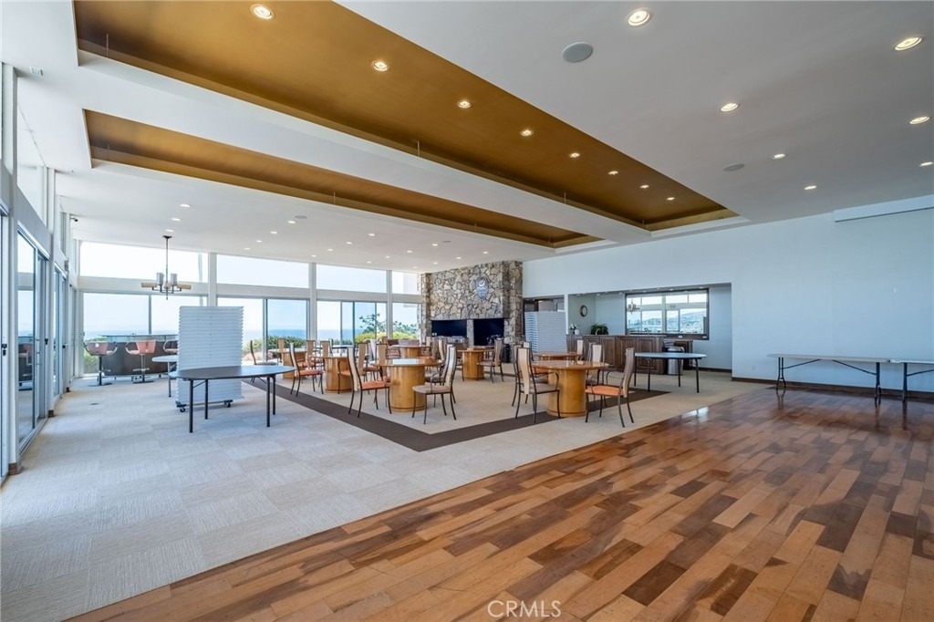 32614 Coastsite - Photo 61