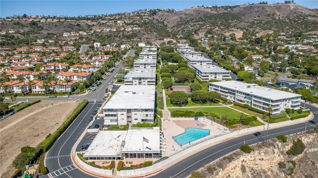 32614 Coastsite - Photo 70