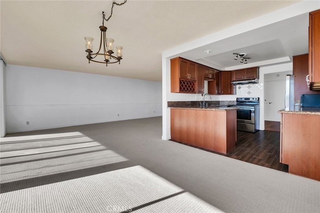 32614 Coastsite - Photo 8