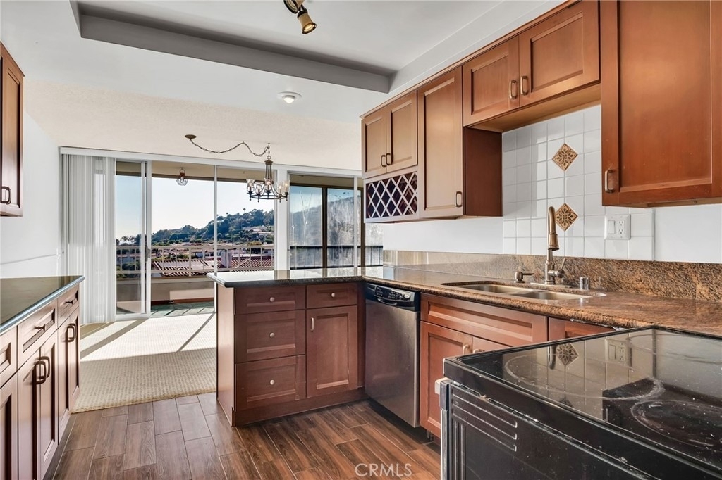 32614 Coastsite - Photo 11
