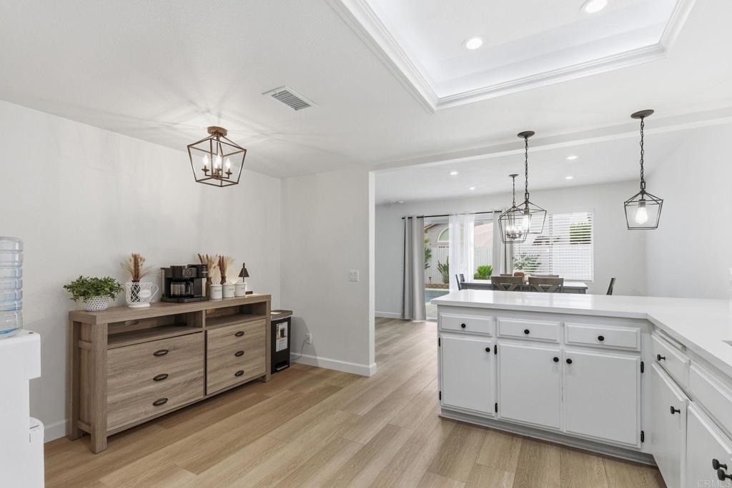 754 Manecita Circle - Photo 19