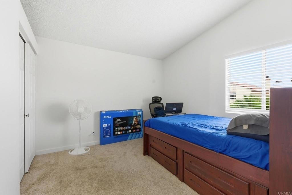 754 Manecita Circle - Photo 24