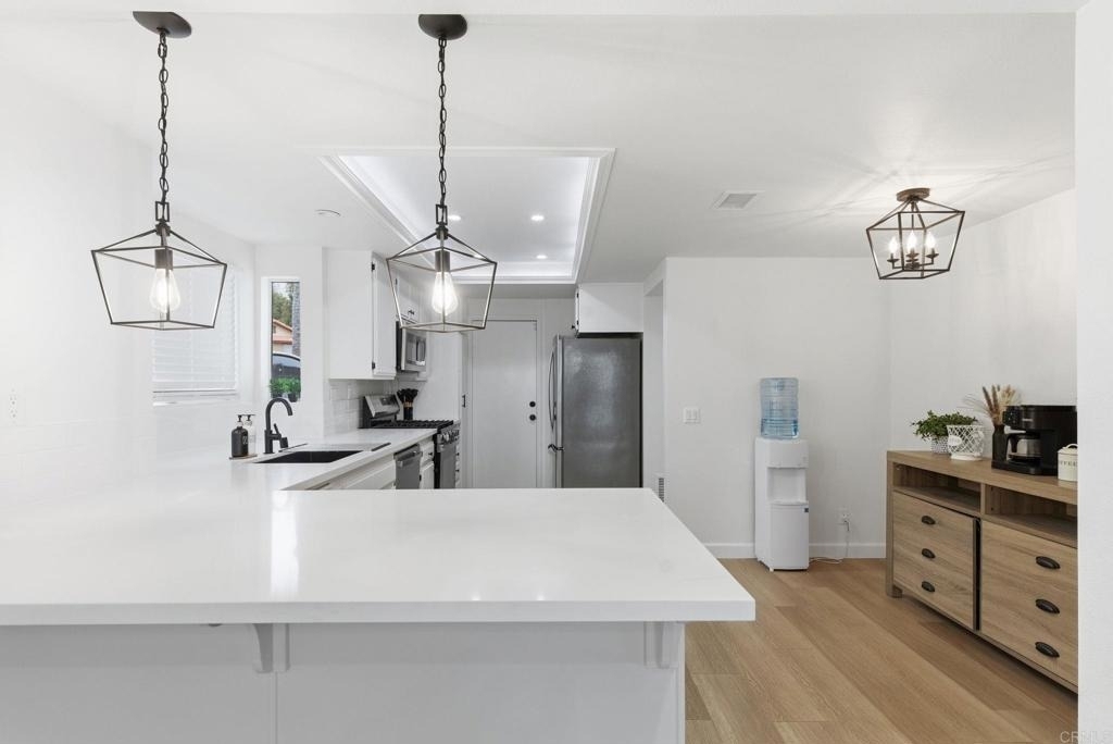754 Manecita Circle - Photo 18